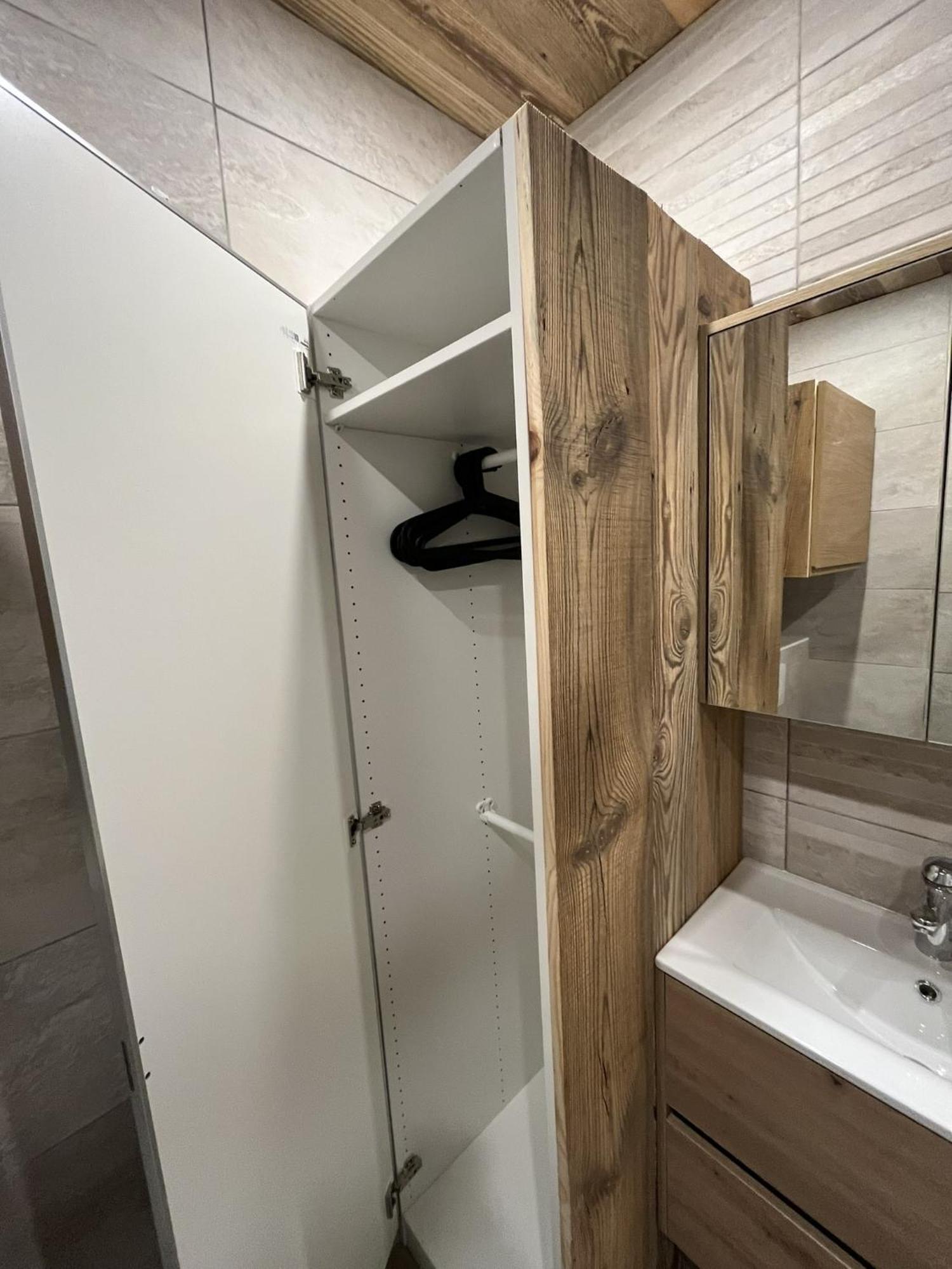 Apartment Les Clarines Val-d'Isere